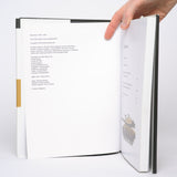 Modern Tanks and AFVs [Armoured Fighting Vehicles]: 1991-Present (Technical Guides) - Hart, Russell