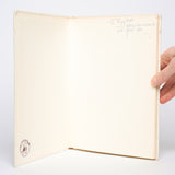 Bert Feggs Nasty Book for Boys and Girls - Michael Palin; Terry Jones