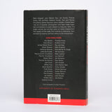 In the Agora: The Public Face of Canadian Philosophy - Irvine, Andrew D. (editor); Russell, John S. (editor)