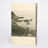 Home Is the Hotel - Nicol, Jean