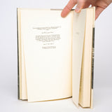 Home Is the Hotel - Nicol, Jean