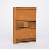 The Old Vice and the New Chivalry - Templeton-Armstrong, I.