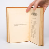 The Old Vice and the New Chivalry - Templeton-Armstrong, I.