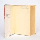 The Scarlet Pimpernel: Four Complete Novels in One Volume - Orczy, Baroness Emma