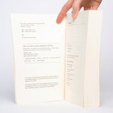 In the Agora: The Public Face of Canadian Philosophy - Irvine, Andrew D. (editor); Russell, John S. (editor)