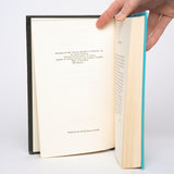 The Hardy Boys Detective Handbook - Dixon, Franklin W.