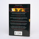 Magic Time - Zicree, Marc Scott; Hambly, Barbara