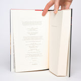 Magic Time - Zicree, Marc Scott; Hambly, Barbara