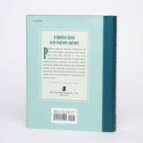 20,000 Leagues Under the Sea (Union Square Kids Unabridged Classics) - Verne, Jules; McKowen, Scott (illustrations)