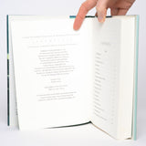 20,000 Leagues Under the Sea (Union Square Kids Unabridged Classics) - Verne, Jules; McKowen, Scott (illustrations)