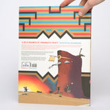 Krazy & Ignatz: Complete 1935-1936 - Herriman, George