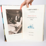 Krazy & Ignatz: Complete 1935-1936 - Herriman, George