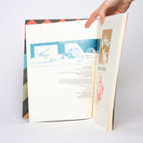 Krazy & Ignatz: Complete 1935-1936 - Herriman, George