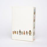 Star Wars: Jedi Academy (Trilogy Box Set) - Brown, Jeffrey