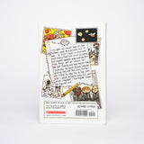 Star Wars: Jedi Academy (Trilogy Box Set) - Brown, Jeffrey