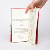 Star Wars: Jedi Academy (Trilogy Box Set) - Brown, Jeffrey