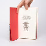 Star Wars: Jedi Academy (Trilogy Box Set) - Brown, Jeffrey