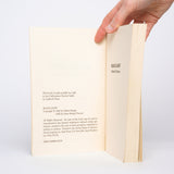 Black Light: A Novel of Karma - Mundy, Talbot