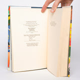 The Empire of Fear - Stableford, Brian