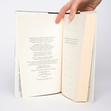 Star Wars: Dark Disciple - Golden, Christie