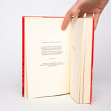 Dying Inside - Silverberg, Robert