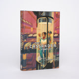 The Cassandra Complex - Stableford, Brian