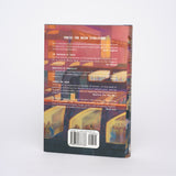 The Cassandra Complex - Stableford, Brian