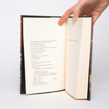 The Cassandra Complex - Stableford, Brian