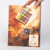 The Lives Behind the Lines: 20 Years of For Better or For Worse - Johnston, Lynn