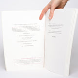 The Lives Behind the Lines: 20 Years of For Better or For Worse - Johnston, Lynn