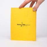 The Marriage of Figaro (Le Nozze di Figaro): A Comic Opera in Four Acts (Kalmus Miniature Scores) - Mozart, Wolfgang Amadeus