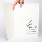 Ting Cartoons Volume 9 - TING (Tingley, Merle)