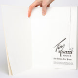 Ting Cartoons Volume 8 - TING (Tingley, Merle)