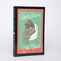 Gahan Wilson's Out There - Wilson, Gahan