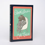 Gahan Wilson's Out There - Wilson, Gahan