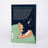 Gahan Wilson's Out There - Wilson, Gahan