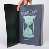 Gahan Wilson's Out There - Wilson, Gahan