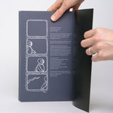 Gahan Wilson's Out There - Wilson, Gahan