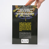 Zero Hour: Crisis in Time - Jurgens, Dan