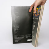 Zero Hour: Crisis in Time - Jurgens, Dan