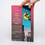 Secret Origins - Waid, Mark