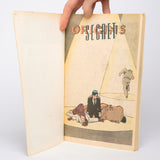 Secret Origins - Waid, Mark