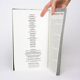 Hawkworld (Hawkman) - Truman, Timothy