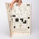 21 Down: The Conduit - Palmiotti, Jimmy