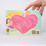 You Don't Have to Pet to Be Popular - Reid, Libby