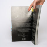 Batman Eternal Vol. 2 (The New 52) - Snyder, Scott; Seeley, Tim