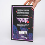 Wasted Space Vol. 2 - Moreci, Michael