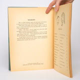 Soupy Sales Fun And Activity Book - Tallarico, Tony (Illustrator)