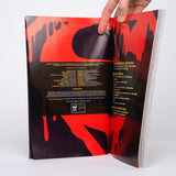 Superman: Doomsday - Dan Jurgens; Jerry Ordway; Louise Simonson; Roger Stern