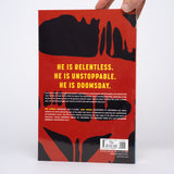 Superman: Doomsday - Dan Jurgens; Jerry Ordway; Louise Simonson; Roger Stern